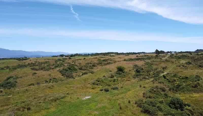 980 Wilsons Lead Road, Cape Foulwind