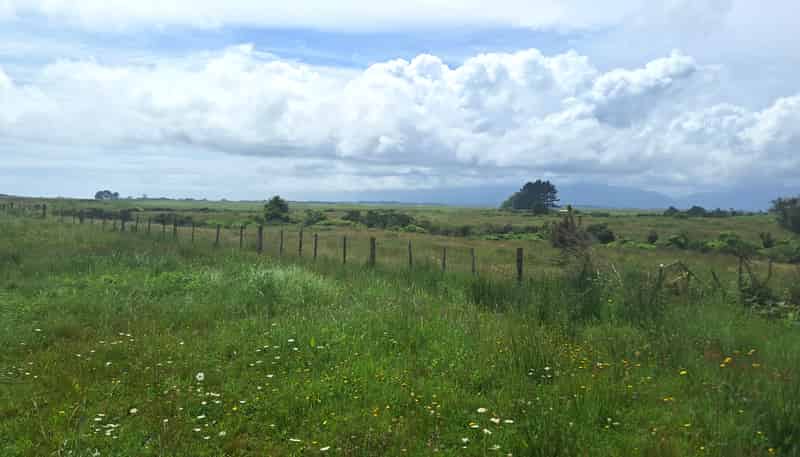 980 Wilsons Lead Road, Cape Foulwind