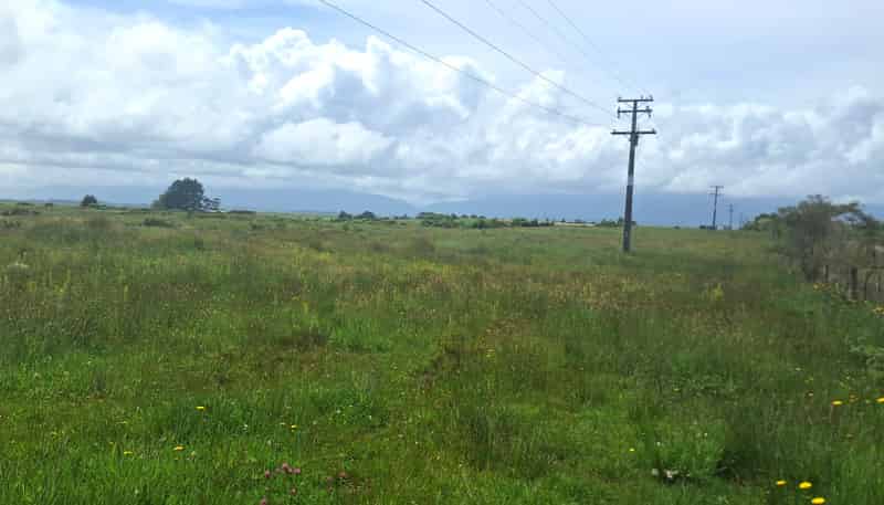 980 Wilsons Lead Road, Cape Foulwind