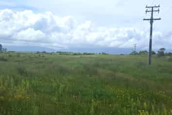 980 Wilsons Lead Road, Cape Foulwind