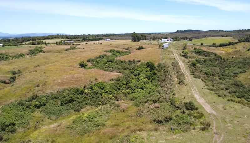 980 Wilsons Lead Road, Cape Foulwind