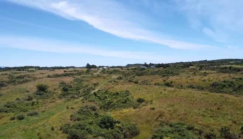 980 Wilsons Lead Road, Cape Foulwind