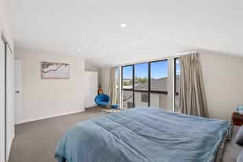 2/245A Bealey Avenue, Christchurch Central