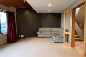 11 Calypso Place, Rothesay Bay