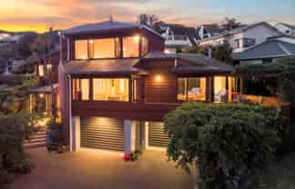 11 Calypso Place, Rothesay Bay