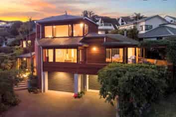 11 Calypso Place, Rothesay Bay