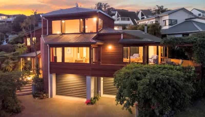 11 Calypso Place, Rothesay Bay