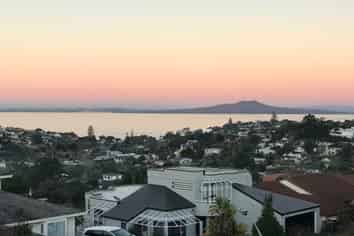 11 Calypso Place, Rothesay Bay