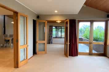 11 Calypso Place, Rothesay Bay