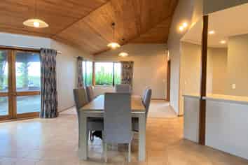 11 Calypso Place, Rothesay Bay