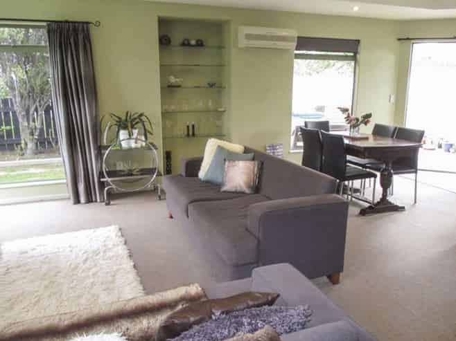 A/151 Scott Street, Redwoodtown