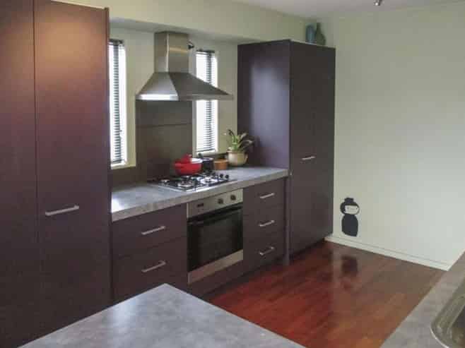 A/151 Scott Street, Redwoodtown