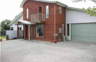 A/151 Scott Street, Redwoodtown