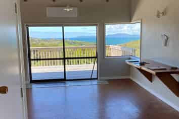 Northland - Address withheld