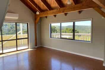 Northland - Address withheld