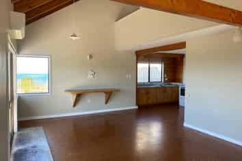 Northland - Address withheld