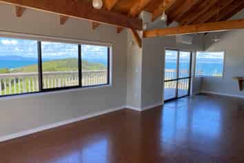 Northland - Address withheld