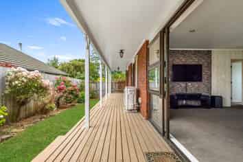 30 Thorn Road, Tuakau