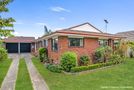 30 Thorn Road, Tuakau, Franklin, Auckland