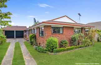 30 Thorn Road, Tuakau