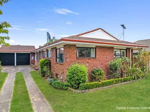 30 Thorn Road, Tuakau