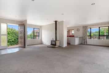 30 Thorn Road, Tuakau