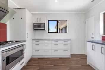 30 Thorn Road, Tuakau