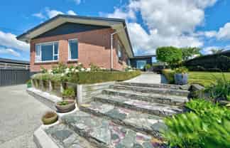 4 Mitre Street, Gore