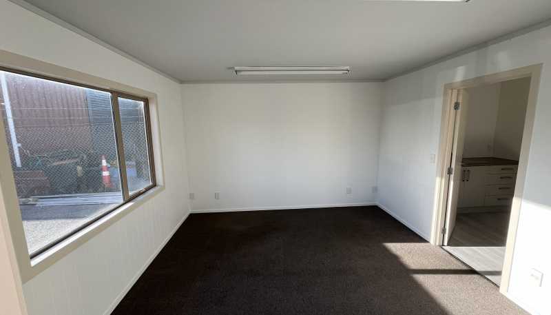 56 Boundary Road, Alexandra