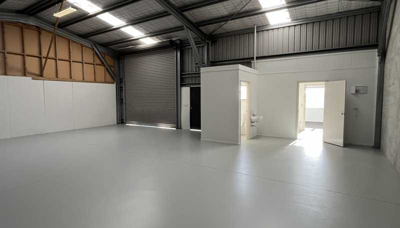 56 Boundary Road, Alexandra