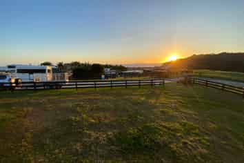 Lot 5 409 The Drive, Whangamata