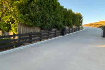 Lot 5 409 The Drive, Whangamata