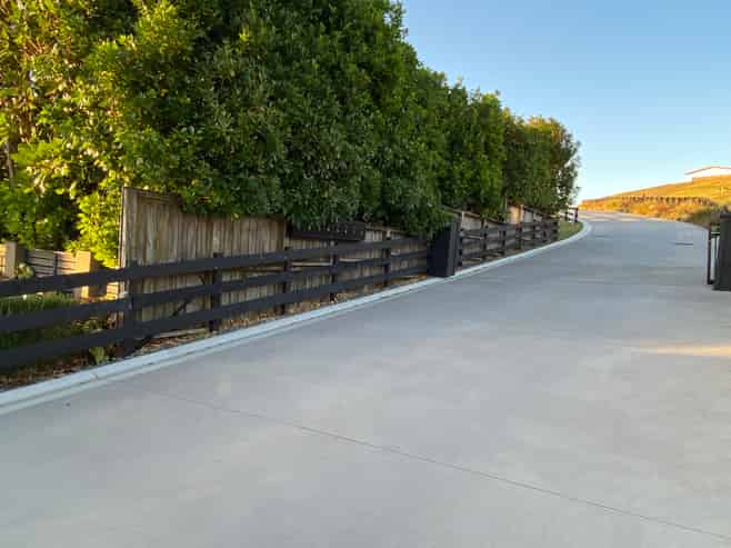 Lot 5 409 The Drive, Whangamata