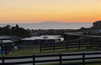 Lot 5 409 The Drive, Whangamata