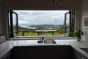 Northland - Address withheld