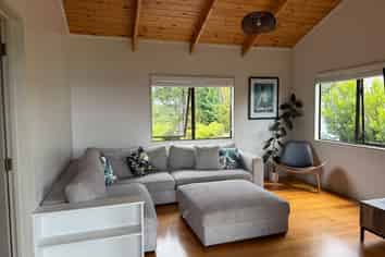 Northland - Address withheld