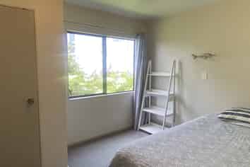 Northland - Address withheld