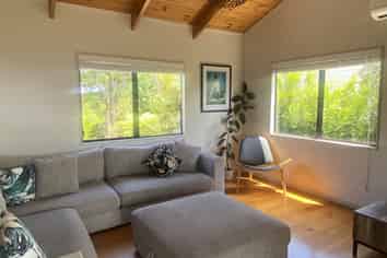 Northland - Address withheld