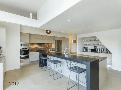 55 Portland Road, Remuera