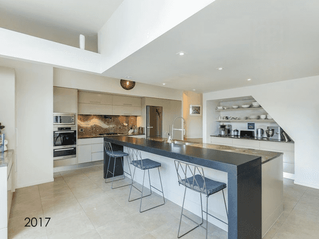 55 Portland Road, Remuera