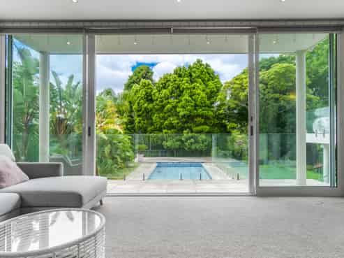 55 Portland Road, Remuera