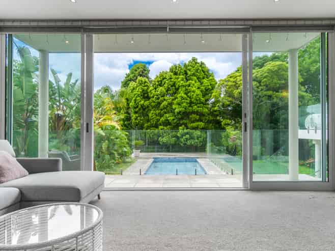 55 Portland Road, Remuera