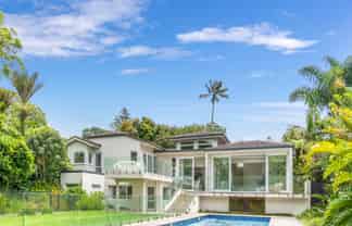 55 Portland Road, Remuera