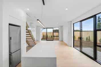 5/178 Kohimarama Road, Kohimarama