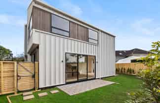 5/178 Kohimarama Road, Kohimarama