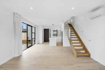 5/178 Kohimarama Road, Kohimarama