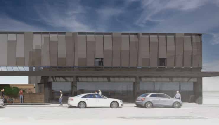 Ground Flr/285 Barton Street, Hamilton Central