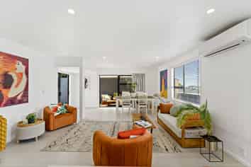 8 Simkin Avenue, Saint Johns