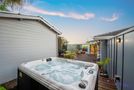 8 Simkin Avenue, Saint Johns, Auckland City, Auckland
