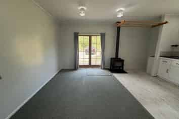 159A Brunswick Road, Aramoho